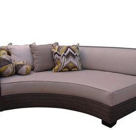 Sofas, Loveseats & Modulars