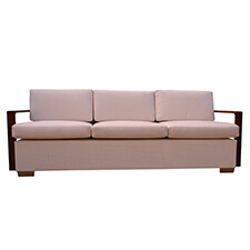 Sofas, Loveseats & Modulars